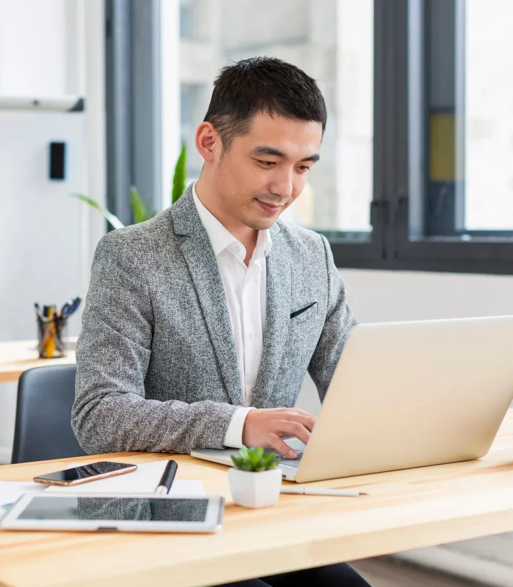 Compare The Loan — comparing car and asset finance options