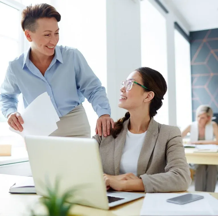 Compare The Loan comparison process