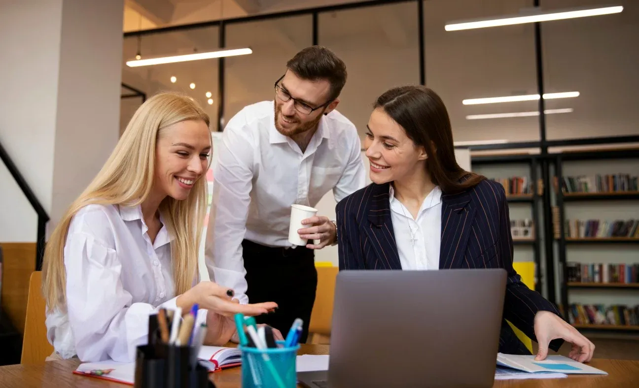 Balloon Payments Explained: Are They Right for You?