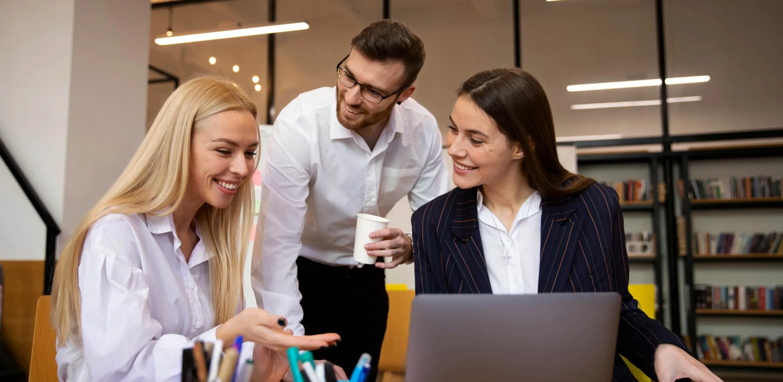 Balloon Payments Explained: Are They Right for You?