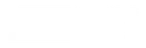 AFS logo