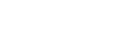 ANZ logo