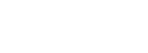 BOQ logo