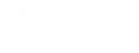 Affordable logo