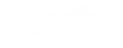 Angle logo