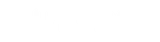 Autopay logo