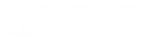 Azora logo