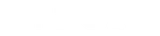 Bizcap logo