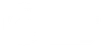 CarStart logo