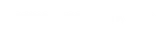 Commonwealth Bank logo