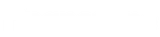 FinanceOne logo