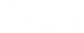 Firstmac logo