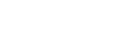 Integrity logo