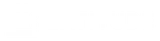 Latitude logo