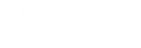 Liberty logo
