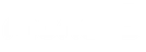 Money3 logo
