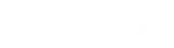 MoneyMe logo
