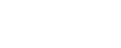 NAB logo