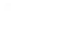 Now Finance logo