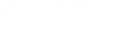 Pepper logo