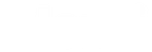 Plenti logo