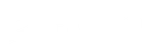 Prospa logo