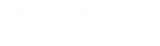 SocietyOne logo