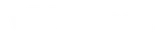 Westpac logo
