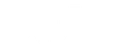 Wisr logo